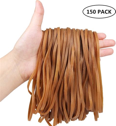 very strong 1mm elastic band